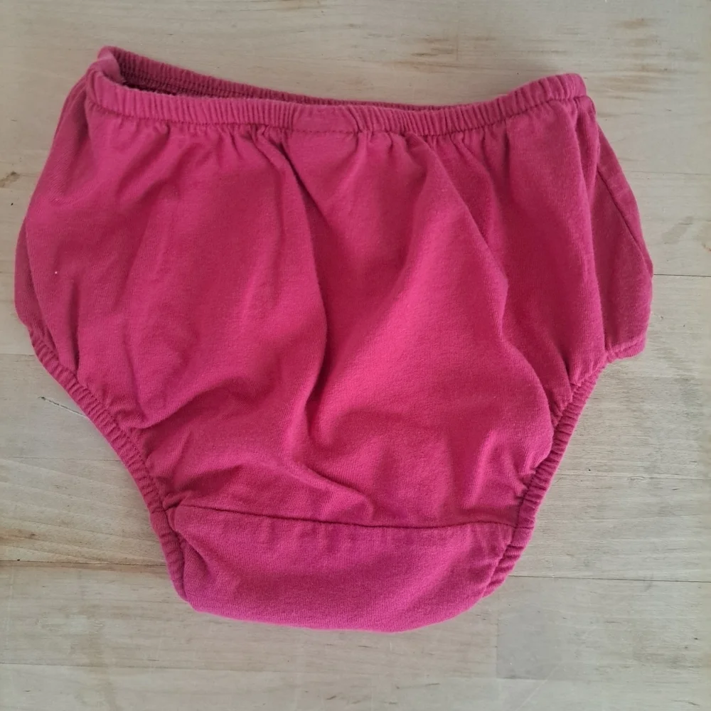 GAP sweet stylish